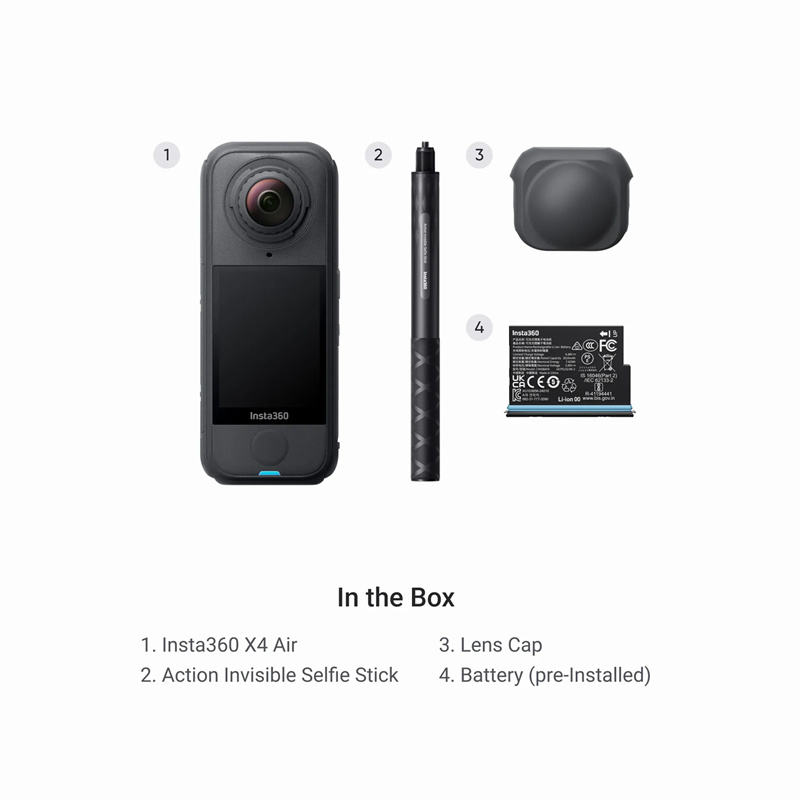 ชุดสโนว์บอร์ด