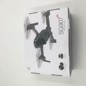 OEM <span class=keywords><strong>SG907</strong></span> MAX Brushless GPS Optical Flow RC Drone Avec 4K HD Caméra 3 axes Gimbal VS <span class=keywords><strong>SG907</strong></span> <span class=keywords><strong>Pro</strong></span> VS SG906 Pro2 VS908 VS F11 <span class=keywords><strong>Pro</strong></span> 4K - Product Image 4