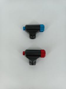 Спасательные газовые картриджи <span class=keywords><strong>CO2</strong></span> 12 г, газовый баллон 12 г - Product Image 6