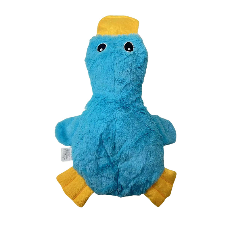 Bleu paon