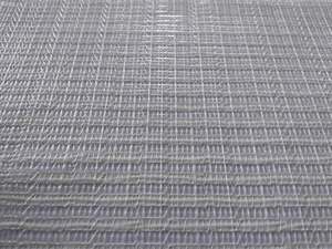 Nhôm lá mỏng vải bóng râm cho nông nghiệp nhà kính nhôm <span class=keywords><strong>Net</strong></span> - Product Image 2