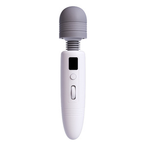 Roselex Laures Sima Articles pour adultes, masturbateur féminin, bâton, 100/vibrations, 100/boîte - Product Image 5