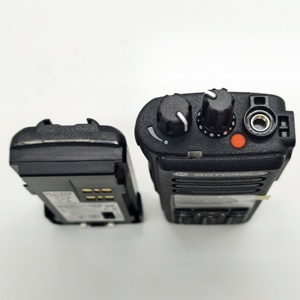 <span class=keywords><strong>Motorola</strong></span> DGP 8550e <span class=keywords><strong>Radio</strong></span> Digital DMR IP68 Profesional Teclado Completo Programacion Gratis Walkie Talkie <span class=keywords><strong>Radio</strong></span> Comunicacion - Product Image 2