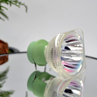 Luces Móviles de Cabeza Sharpy Beam de 10R 280W de Alta Calidad a Precio de Fábrica