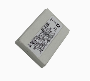 แบตเตอรี่ลิเธียมดิจิตอลสำหรับโทรศัพท์มือถือโนเกีย <span class=keywords><strong>8210</strong></span> พร้อมสต็อกสินค้าพร้อมส่ง - Product Image 3