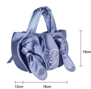 Vietnam Direct Factory Luxury Fashion Evening <b>Ladies</b> Handbags RFID USB Portable Wholesale Trending Bag for Women <b>backpack</b> - Product Image 5