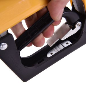 Boquilla de Dispensador de Combustible Automática OPW 11A para Diésel y <span class=keywords><strong>Gasolina</strong></span> - Product Image 3