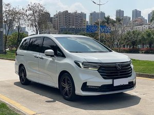 <span class=keywords><strong>Honda</strong></span> Odyssey 2024 Usado, <span class=keywords><strong>Honda</strong></span> Odyssey E:HEV 2024 para Exportación, Alphard Vellfire Carnival de <span class=keywords><strong>Segunda</strong></span> <span class=keywords><strong>Mano</strong></span>, Minivan Híbrida de 7 Plazas - Product Image 2