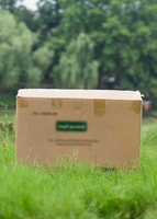 Kit de Jardinière Surélevée Modulaire en Métal Galvanisé, Vente Directe Usine, Design Moderne, Personnalisable OEM, Vente en Gros, Jardinière Extérieure, Décoration Maison