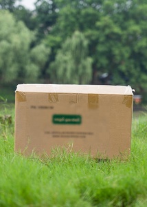 Kit per Aiuole Rialzate in Metallo Zincato Modulare, Design Moderno, Personalizzabile OEM, Vendita all'Ingrosso, Fioriera <span class=keywords><strong>da</strong></span> Esterno, Arredo Casa - Product Image 3