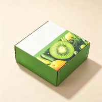 Boîtes en carton personnalisées, boîtes d'expédition, emballages pour boissons en bouteille, boîtes en carton, emballages personnalisés