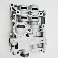 23300 - 25220 Wholesale High-Quality Balance Shaft Oil Pump Assembly Cylinder Block 2330025220 for Hyundai and Kia
