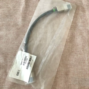 Nuevo cable de alimentación de pila original de 30CM, - Product Image 6