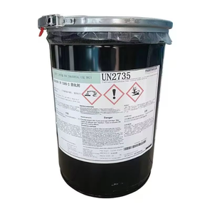 ARALDITE LY 5052-1 Aradur 5052-1 in Stock Aerospace Industrial Composites <b>Tooling</b> Aircraft Repair Epoxy Adhesive <b>AB</b> Glue - Product Image 3