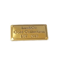 Autocollants adhésifs en métal aluminium imperméables de qualité supérieure personnalisés pour flacon de parfum, eau de parfum, parfum, soin de la peau, pot cosmétique, oud