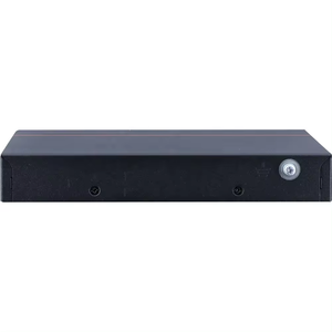 Commutateur réseau CloudEngine S5735-L48T4S-A-V2 (48 ports 10/100/1000BASE-T, 4 ports SFP GE, alimentation CA) 98012033 - Product Image 2