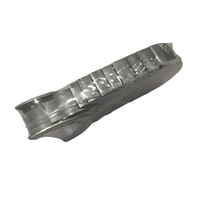 Roulement de vilebrequin principal en gros UHY0-11-SG0 STD UHY0-11-SH0 +0.25 pour moteur diesel Mazda BT-50 3.2L