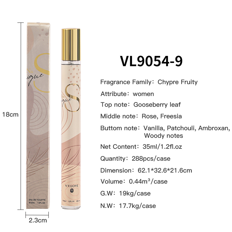 VL9054-9