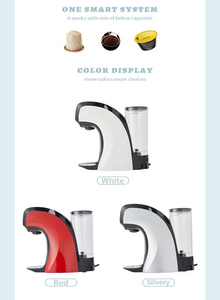 Pequeños Electrodomésticos de Cocina, Mini Multiusos 4 en 1 - Product Image 5