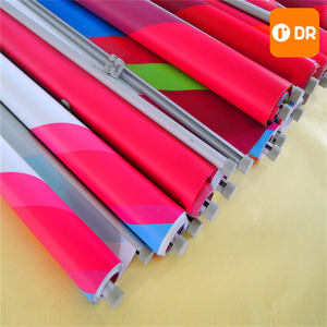 Póster <span class=keywords><strong>de</strong></span> desplazamiento <span class=keywords><strong>de</strong></span> pared <span class=keywords><strong>de</strong></span> tela <span class=keywords><strong>de</strong></span> Anime japonés, lienzo <span class=keywords><strong>de</strong></span> dibujos animados, pintura <span class=keywords><strong>de</strong></span> desplazamiento - Product Image 4