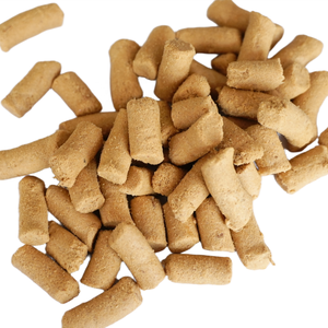 Proteína Fresca Pet Pato Carne Cru e Osso para Cães Gatos Qualidade Premium Nutriente Rico Ração <span class=keywords><strong>Natural</strong></span> Pet Alimentos liofilizados - Product Image 2