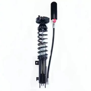 OEM suspensión <span class=keywords><strong>4x4</strong></span> todoterreno amortiguador de nitrógeno ajustable para suzuki <span class=keywords><strong>vitara</strong></span> - Product Image 4