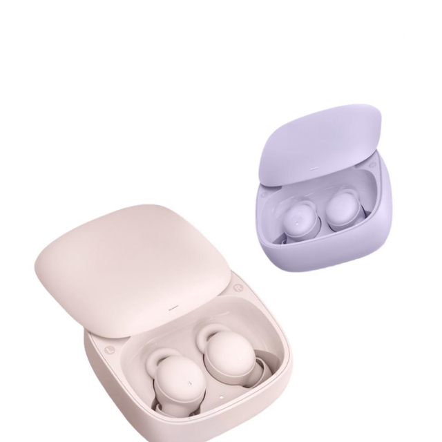 Original Earbuds V5.3 Bluetooth Stereo Gaming Earphone Noise Cancelling True Wireless Bluetooth Earphone