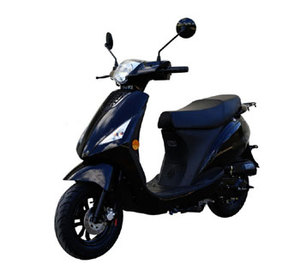 <span class=keywords><strong>Euro</strong></span> <span class=keywords><strong>5</strong></span> EEC 50cc Scooters <span class=keywords><strong>Zip</strong></span> <span class=keywords><strong>50</strong></span> (<span class=keywords><strong>Euro</strong></span> <span class=keywords><strong>5</strong></span>) - Product Image 3