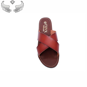Sandali e <span class=keywords><strong>Ciabatte</strong></span> da Donna di Alta Qualità, Nuovo Design Estivo alla Moda, Resistenti e Retrò per Esterni - Product Image 5