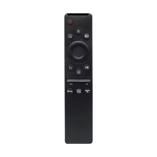 Replacement Universal Remote Control Smart TV Remote Control for Samsung BN59-01312A BN59-01312B
