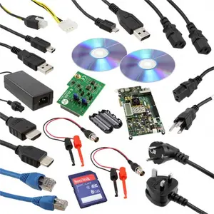 Ban phát triển ban đầu mô-đun KINTEX-7 FPGA kc705 eval Kit EK-K7-KC705-G phức tạp logic Bảng đánh giá Bộ dụng cụ