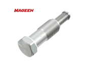 Nuevo Juego de Cadena de Distribución de Alta Calidad Compatible con BMW Mini Cooper R55 R56 R57 Motor de Gasolina N13 Piezas Automotrices OE11311439853