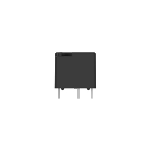 Support BOM Quotation 1393203-4 <strong>V23148</strong> SCHRACK General Purpose Relay SPDT 1 Form C 6VDC Coil Through Hole 13932034 PC Pin - Product Image 1