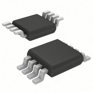 Connecteur haute fiabilité MS3451L18-1PX pour port CAN Bus automobile - Product Image 1