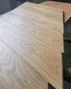 <span class=keywords><strong>Parquet</strong></span> en chêne européen à chevrons, couleur naturelle, plancher en bois huilé UV, <span class=keywords><strong>parquet</strong></span> contrecollé <span class=keywords><strong>pour</strong></span> la décoration intérieure - Product Image 4