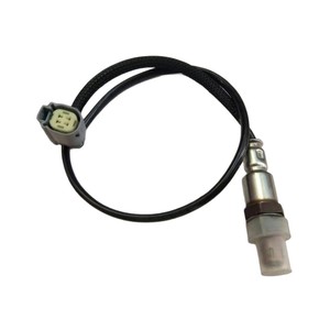 เซ็นเซอร์ออกซิเจน ED8A-9G444-BB สำหรับรถฟอร์ด โฟกัส 1.5L ปี 2015 ด้านหลังขวา 71 ซม. - Product Image 4