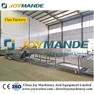 Máquina <span class=keywords><strong>de</strong></span> secado <span class=keywords><strong>de</strong></span> pimienta industrial <span class=keywords><strong>de</strong></span> alta eficiencia Máquina <span class=keywords><strong>de</strong></span> deshidratación <span class=keywords><strong>de</strong></span> pimienta Máquina <span class=keywords><strong>de</strong></span> deshidratación <span class=keywords><strong>de</strong></span> jengibre - Product Image 6