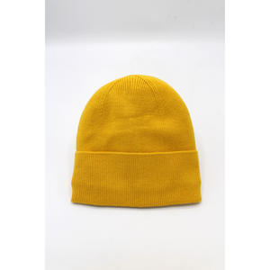 Gorro-16610A - Product Image 1