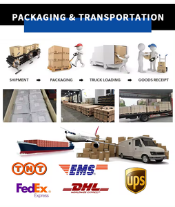 Nhà cung cấp tùy chỉnh <span class=keywords><strong>CNC</strong></span> biến nhôm titan ren kim loại gia công phụ tùng nhỏ nhỏ chính xác các bộ phận cơ khí - Product Image 6