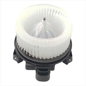 Pièces automobiles 79310-TA0-A01 79310TZ3A41 5191345AA Chauffage A/c Ventilateur Moteur Ventilateur 12V DC pour HONDA CRV/ACCORD Système de climatisation - Product Image 1