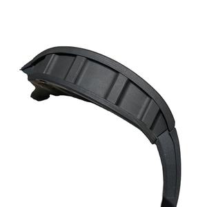 2025 New Hot Selling High Quality Luxury Designer Mechanical <b>Watch</b> Fashion Trend Top <b>Men's</b> <b>Watch</b> - Product Image 4