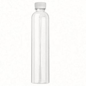110 Length English Trade Goods Name for a Reusable Plastic Water <b>Bottle</b> With a Straw and a Lid for Outdoor Activities - Product Image 6