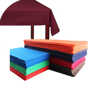 100% PP spunbond vải không dệt được sử dụng cho vải không dệt bảng - Product Image 5