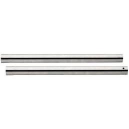 Tubos de Succión Metabo D 35mm L 0,4m Cromados, Accesorios para Aspiradora - Product Image 3
