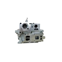 Tout nouveau cylindre de moteur D4HA D4HB complet pour Hyundai Santa Grandeur Palisade Ix35 Tucson Kia Carnival Sorento Sportage