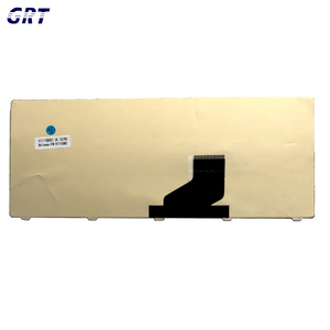 Factory Price Laptop US <b>Keyboards</b> for Acer One 532H 521 522 533 D255 D255E English <b>Keyboard</b> Good Quality - Product Image 5