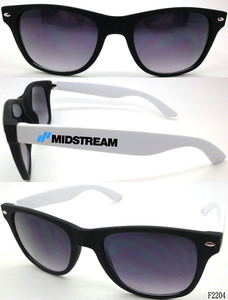 F2204 gafas de sol inspirado bandera nacional especial para la Copa del Mundo (BV de auditoría de fábrica) - Product Image 4