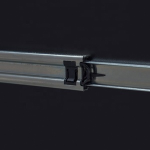 Nội Thất Văn Phòng Tủ Hồ Sơ <span class=keywords><strong>3</strong></span> Ngăn Kéo Bằng Thép Tủ Hồ Sơ Bệ Di Động Bằng Kim Loại Hoạt Động - Product Image 5
