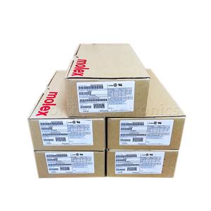 ראוי אלקטרוניקה 19284051 192840 19284 רכב מחבר 1928405167 חיווט לרתום מפעל - Product Image 5