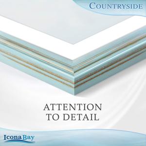 Mdf Combination Wooden Picture Frame Creative Hanging And Folding Design Diy <b>Shadow</b> <b>Box</b> Display Photo Frame - Product Image 2